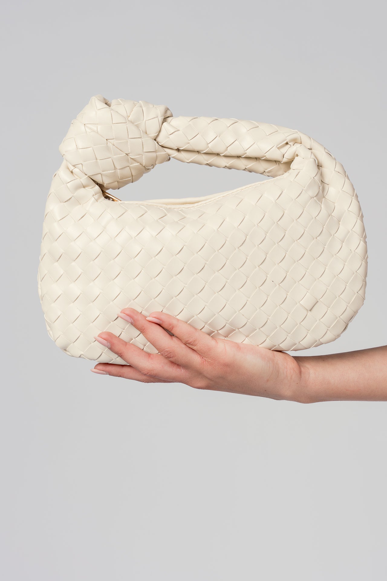 JOLIE BAG