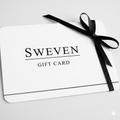 Gift Card By Sweven Shop Online