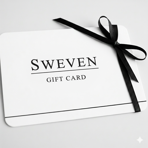 Gift Card By Sweven Shop Online