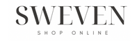 Sweven Shop Online
