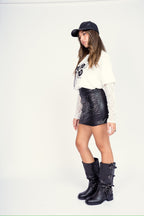 T shirt Alisha
