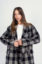 Coordinato Prince