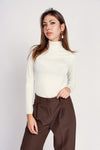 Maglia Dolcevita