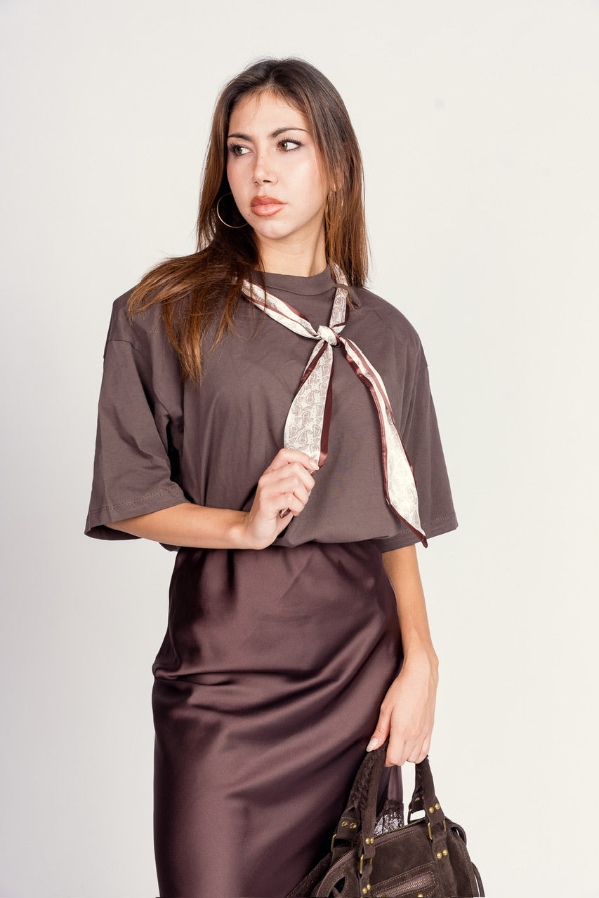 T Shirt Amina