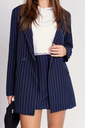 Tailleur Kemo