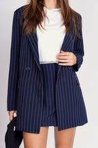 Tailleur Kemo