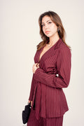 Athena Gessato Bordeaux