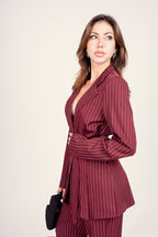 Athena Gessato Bordeaux
