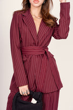 Athena Gessato Bordeaux