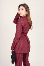 Athena Gessato Bordeaux