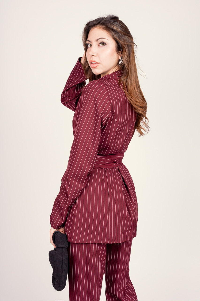 Athena Gessato Bordeaux